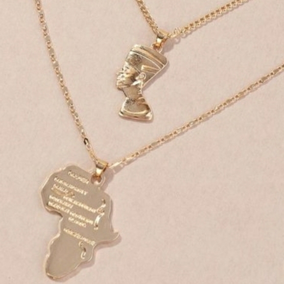 Necklace - Picture 3 of 4